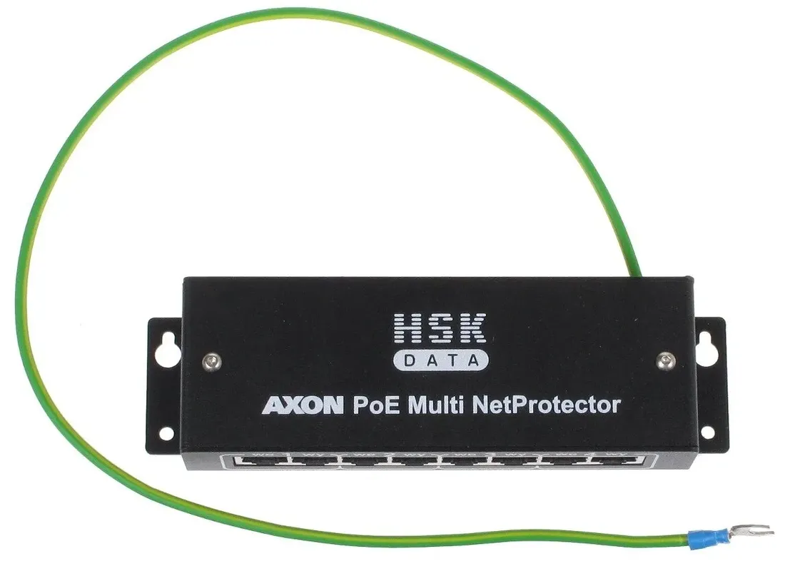 ogranicznik-przepiec-axon-poe-multinet