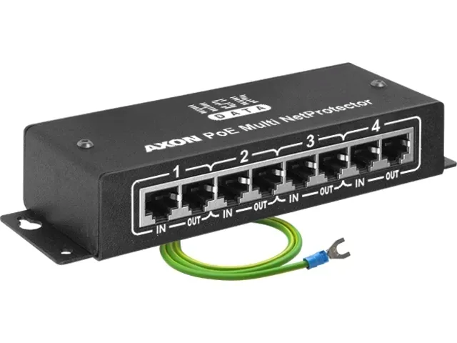 ogranicznik-przepiec-axon-poe-multinet-kod-producenta-axon-poe-multinet