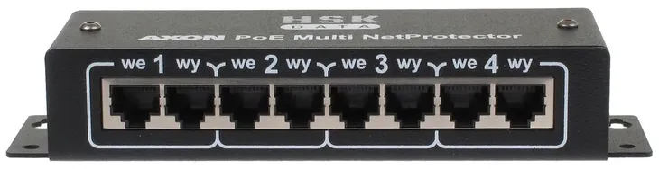 ogranicznik-przepiec-axon-poe-multinet-producent-abcvision