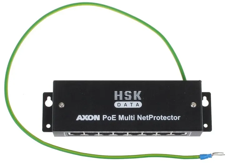 ogranicznik-przepiec-axon-poe-multinet-stan-nowy-waga-z-opakowaniem-0-4-kg