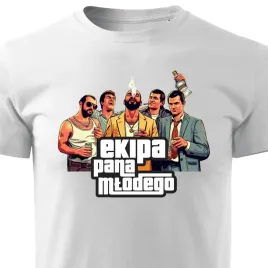 koszulka-na-wieczor-kawalerski-ekipa-pana-mlodego-gta-t-shirt-na-prezent-l
