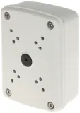 uchwyt-kamery-pfa126-dahua