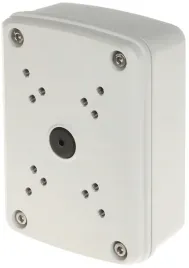 uchwyt-kamery-pfa126-dahua