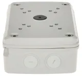 uchwyt-kamery-pfa126-dahua-waga-z-opakowaniem-2-026-kg