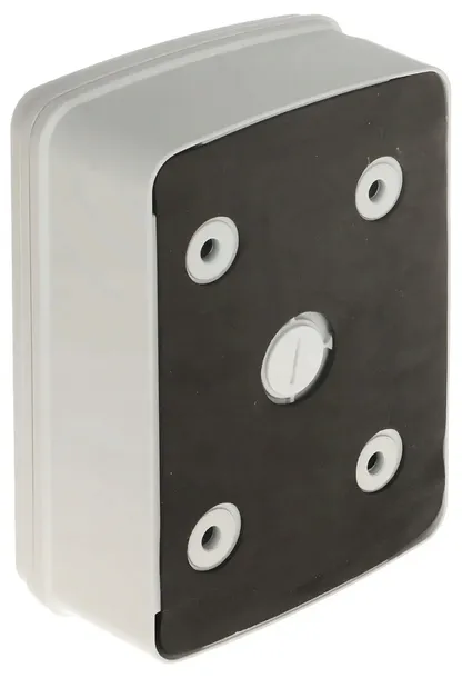 uchwyt-kamery-pfa126-dahua-model-pfa126