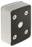 uchwyt-kamery-pfa126-dahua-model-pfa126