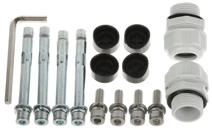 uchwyt-kamery-pfa126-dahua-kod-producenta-pfa126