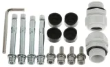 uchwyt-kamery-pfa126-dahua-kod-producenta-pfa126