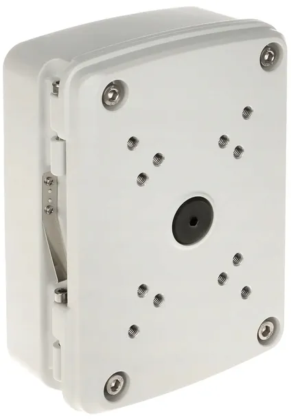 uchwyt-kamery-pfa126-dahua-stan-nowy-waga-z-opakowaniem-2-026-kg