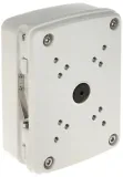 uchwyt-kamery-pfa126-dahua-stan-nowy-waga-z-opakowaniem-2-026-kg