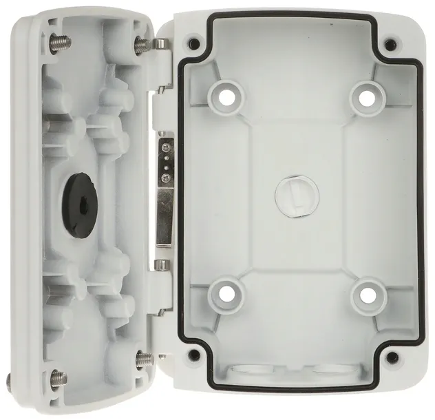 uchwyt-kamery-pfa126-dahua-stan-nowy-model-pfa126