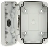 uchwyt-kamery-pfa126-dahua-stan-nowy-model-pfa126