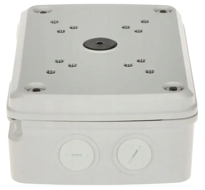 uchwyt-kamery-pfa126-dahua-stan-nowy-certyfikat-ce
