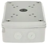 uchwyt-kamery-pfa126-dahua-stan-nowy-certyfikat-ce