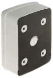 uchwyt-kamery-pfa126-dahua-stan-nowy-kod-producenta-pfa126