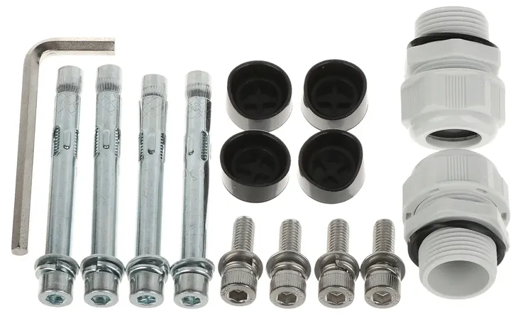 uchwyt-kamery-pfa126-dahua-marka-dahua-waga-z-opakowaniem-2-026-kg