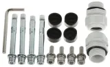 uchwyt-kamery-pfa126-dahua-marka-dahua-waga-z-opakowaniem-2-026-kg