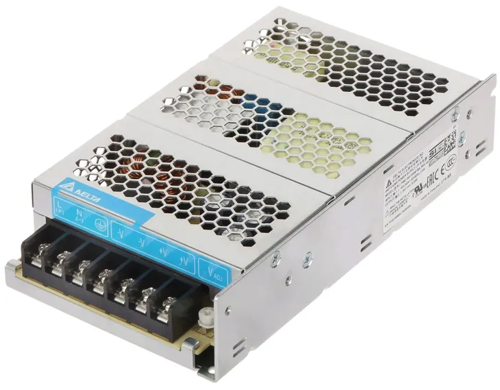 zasilacz-impulsowy-pmc-24v150w1ba-delta-electronics-napiecie-wyjsciowe-24-v