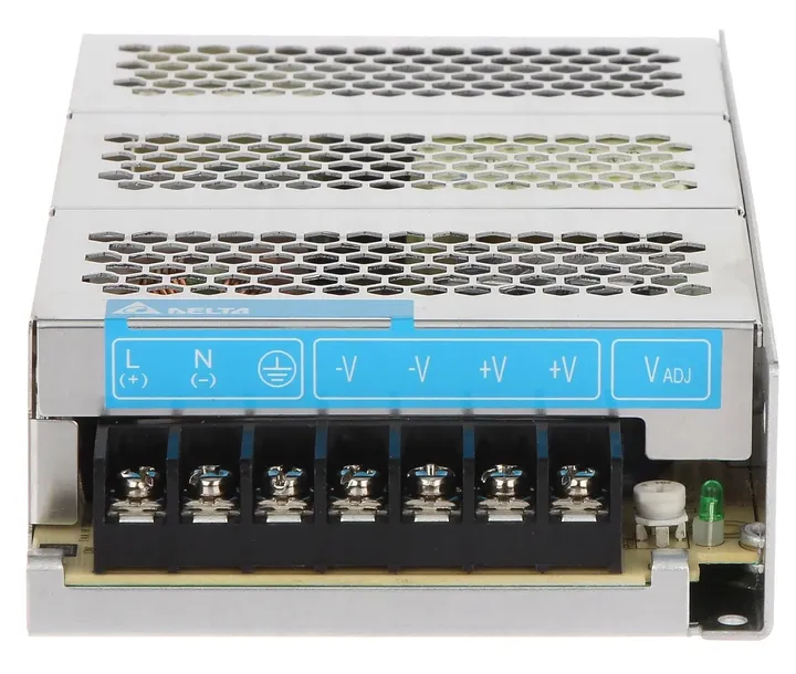 zasilacz-impulsowy-pmc-24v150w1ba-delta-electronics-waga-z-opakowaniem-0-6-kg