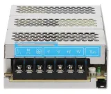 zasilacz-impulsowy-pmc-24v150w1ba-delta-electronics-waga-z-opakowaniem-0-6-kg