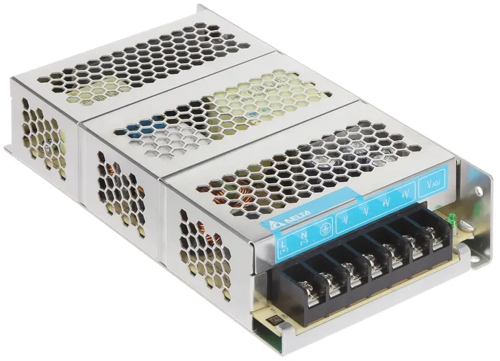 zasilacz-impulsowy-pmc-24v150w1ba-delta-electronics-certyfikat-ce