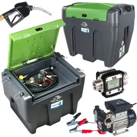 zbiornik-mobilny-do-oleju-napedowego-900l-dystrybutor-on-pompa-230v-licznik