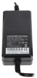 zasilacz-12v-2a-5-5-p100