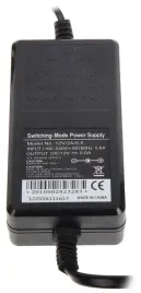 zasilacz-12v-2a-5-5-p100