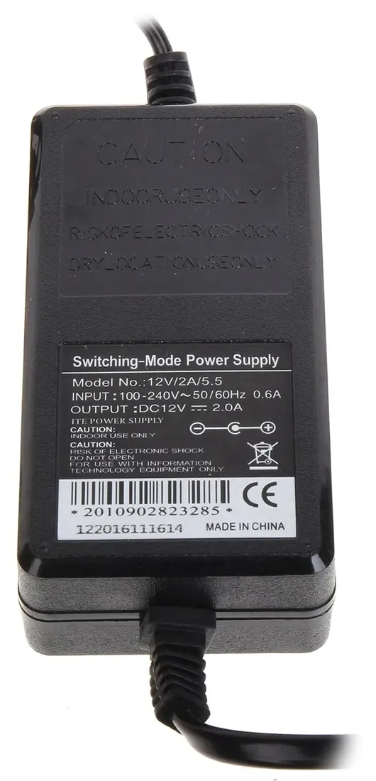 zasilacz-12v-2a-5-5-p100