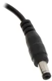 zasilacz-12v-2a-5-5-p100-stan-nowy