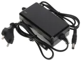 zasilacz-12v-2a-5-5-p100-maksymalny-prad-wyjsciowy-2-a