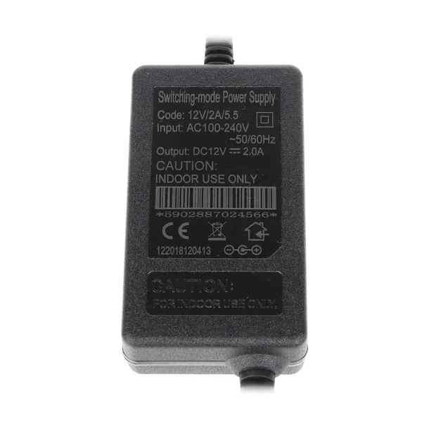 zasilacz-12v-2a-5-5-p100-waga-z-opakowaniem-0-12-kg