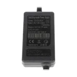 zasilacz-12v-2a-5-5-p100-waga-z-opakowaniem-0-12-kg