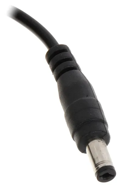 zasilacz-12v-2a-5-5-p100-moc-18-w