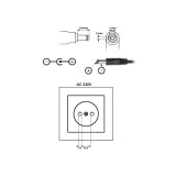 zasilacz-12v-2a-5-5-p100-certyfikat-ce