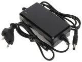 zasilacz-12v-2a-5-5-p100-kod-producenta-12v-2a-5-5