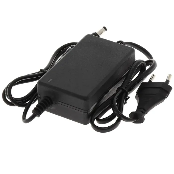 zasilacz-12v-2a-5-5-p100-model-12v-2a-5-5