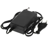 zasilacz-12v-2a-5-5-p100-model-12v-2a-5-5