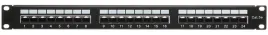 patch-panel-rj-45-pp-24-rj-c