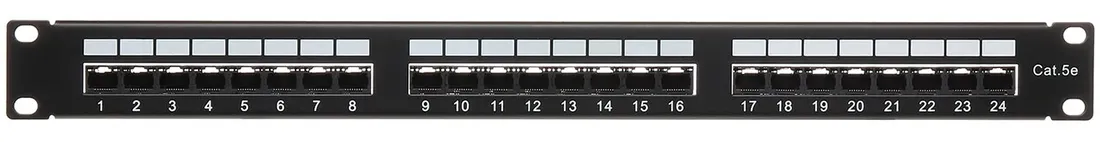 patch-panel-rj-45-pp-24-rj-c