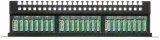 patch-panel-rj-45-pp-24-rj-c-stan-nowy