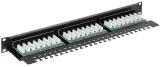 patch-panel-rj-45-pp-24-rj-c-waga-z-opakowaniem-1-12-kg