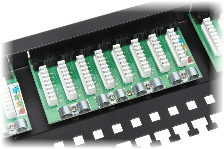 patch-panel-rj-45-pp-24-rj-c-kod-producenta-pp-24-rj-c