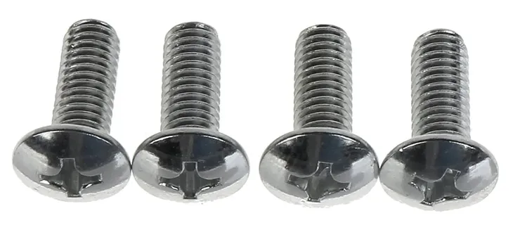 patch-panel-rj-45-pp-24-rj-c-certyfikat-ce