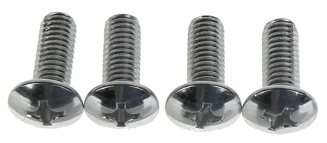 patch-panel-rj-45-pp-24-rj-c