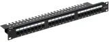 patch-panel-rj-45-pp-24-rj-c-wysokosc-produktu-55-cm