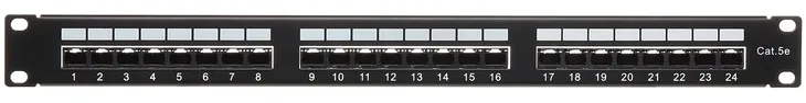 patch-panel-rj-45-pp-24-rj-c-szerokosc-produktu-125-cm