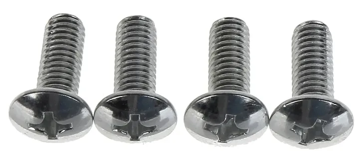 patch-panel-rj-45-pp-24-rj-c-producent-delta