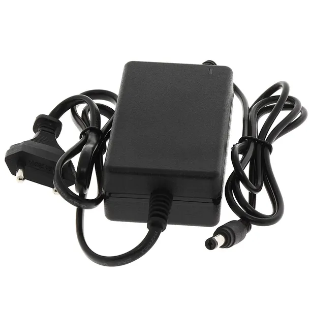 zasilacz-12v-2a-5-5-p100-napiecie-wejsciowe-100-240-v