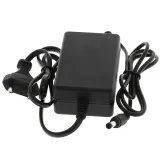 zasilacz-12v-2a-5-5-p100-napiecie-wejsciowe-100-240-v